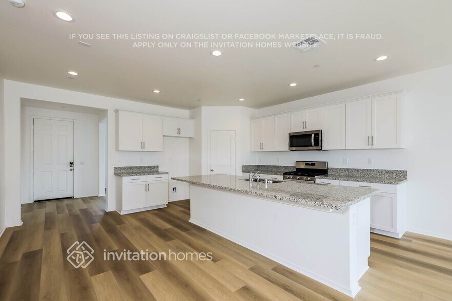 Building Photo - 25213 Mountain Violet Wy