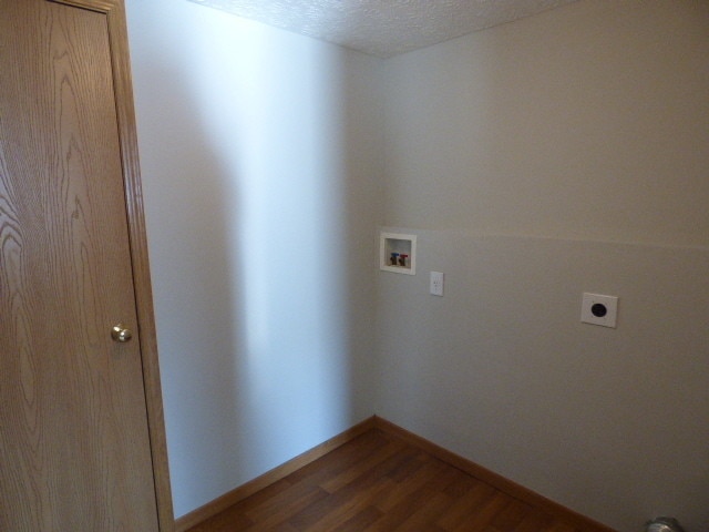 Building Photo - Home at the Village at Eastern Glen