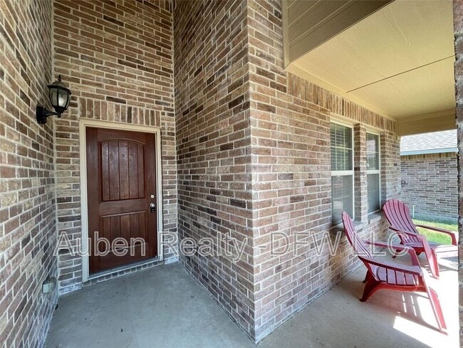 Building Photo - 344 Amethyst Dr