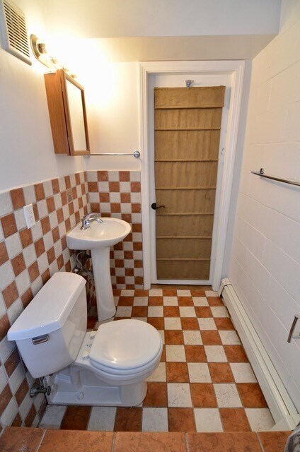 Building Photo - 59 Clarendon St