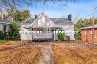 Building Photo - 437 W 24th St