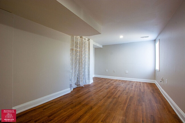 Building Photo - 3708 Ida St