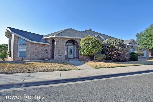 Primary Photo - 4 br, 3.5 bath House - 26 Dolores Ct.