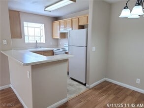Building Photo - 2984 Juniper Hills Blvd