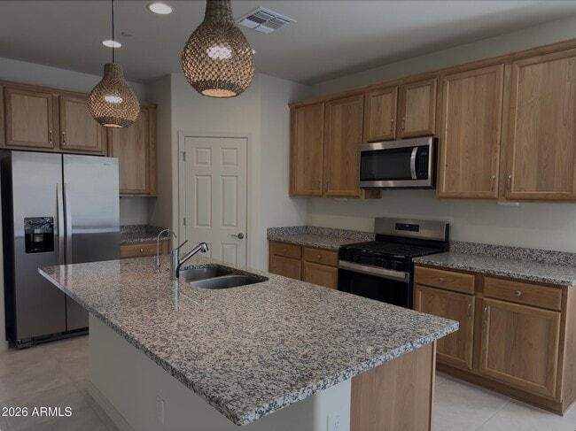 Building Photo - 13550 W Cassia Trail