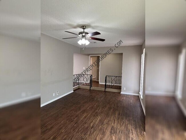 Building Photo - 2529 NW 116th St