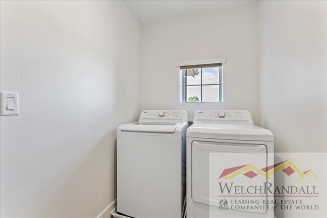 Building Photo - Brand New Townhome for Rent in West Haven