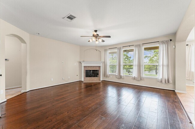 Building Photo - 11306 Misty Willow Ln