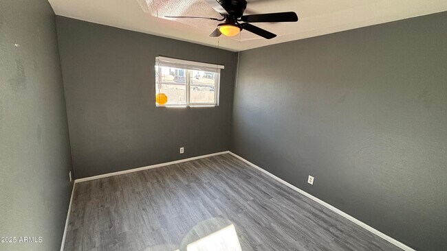 Building Photo - 3626 N 37th St