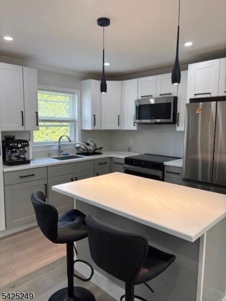 Building Photo - 1709 County Rd 517