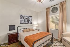 Building Photo - 2096 E Riviera Dr