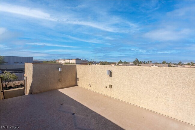 Building Photo - 1362 Bear Brook Ave