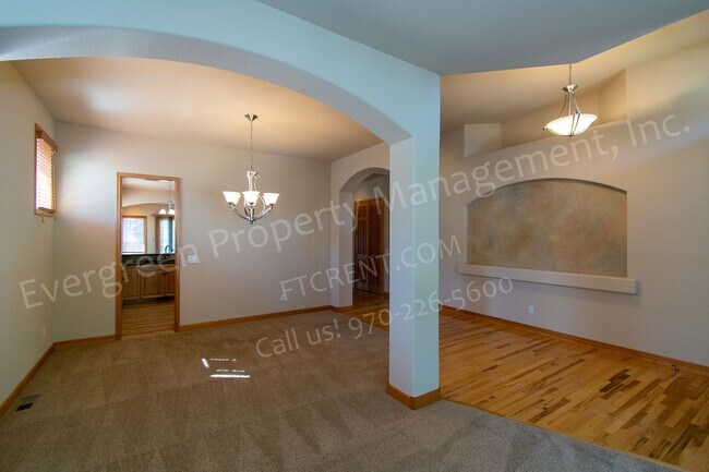 Building Photo - 3775 Sandy Shore Ln