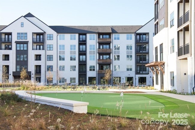 Building Photo - 14011 Bespoke Rd