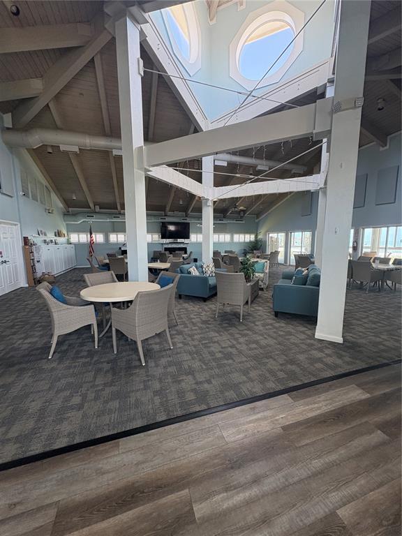 Building Photo - 22 Bristol Dr