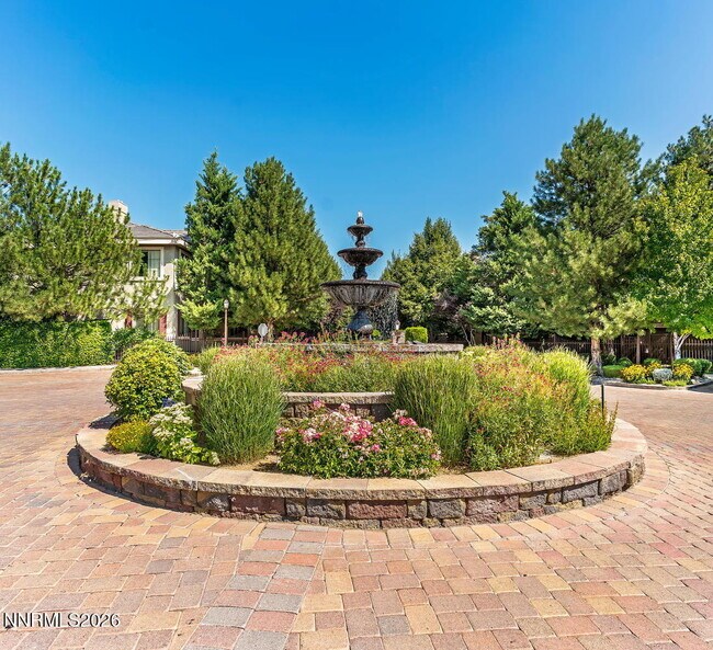 Building Photo - 900 S Meadows Pkwy