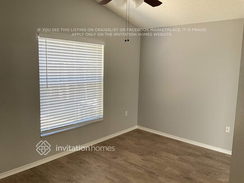 Building Photo - 829 Bella Vista Way