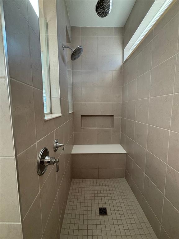 Building Photo - 13719 Brookside Hvn St