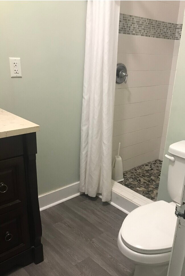 Building Photo - 94 Heronwyck Plantation Dr