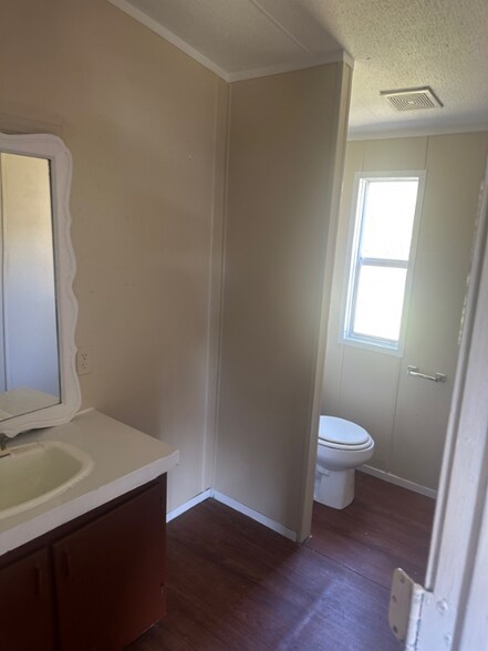 Building Photo - 3401 Briana Dr