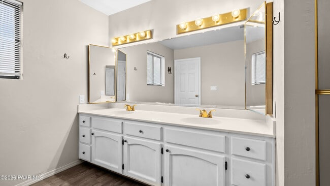 Building Photo - 11113 Cochise Cir