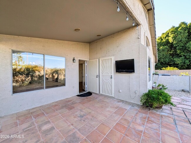 Building Photo - 11134 W Windsor Ave