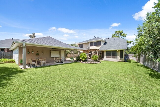 Building Photo - 5403 Indian Shores Ln