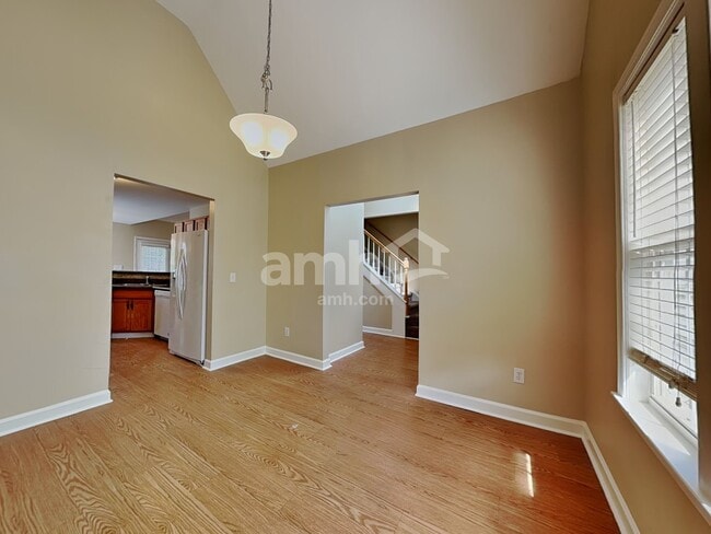 Building Photo - 3805 Lodgepole Ln