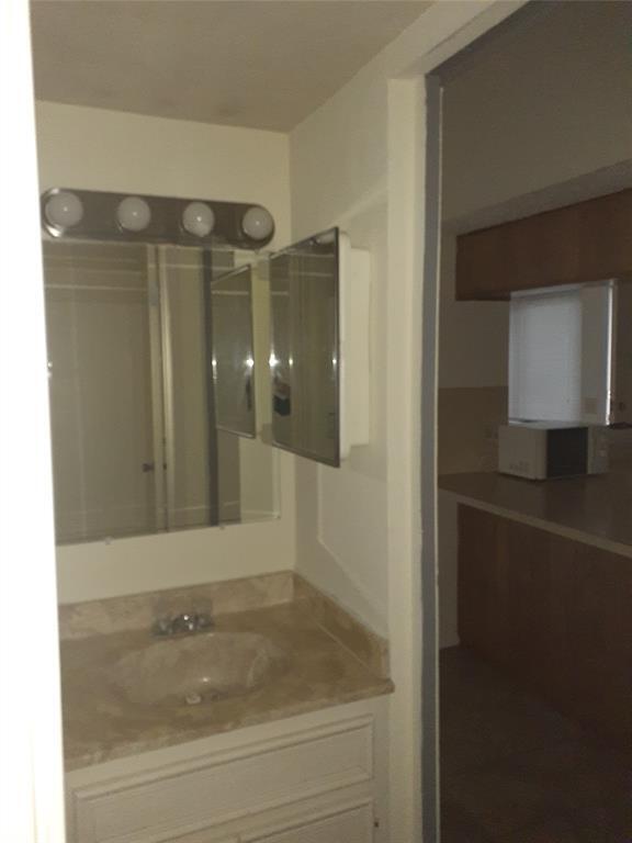 Building Photo - 4411 Guadalupe St