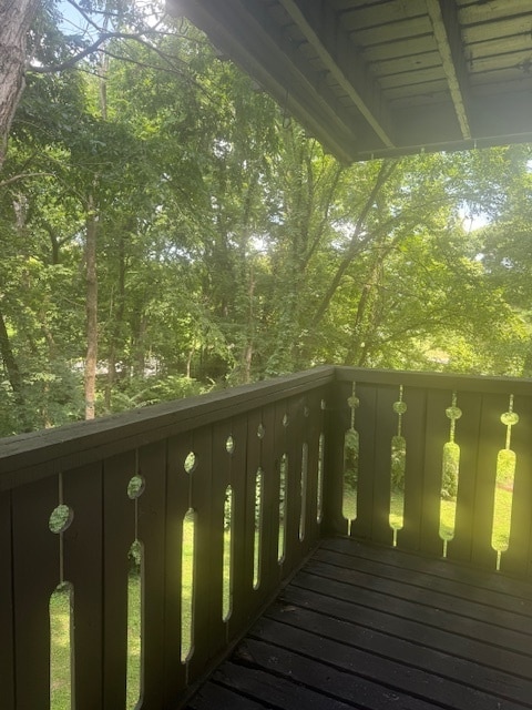 Building Photo - 3BR/2BA near Nippers Corner!