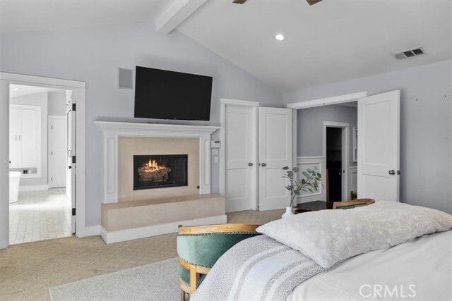 Building Photo - 1740 1st St