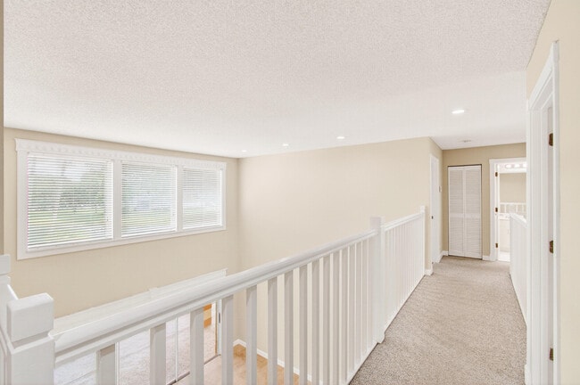 Building Photo - 10574 Wheelhouse Cir