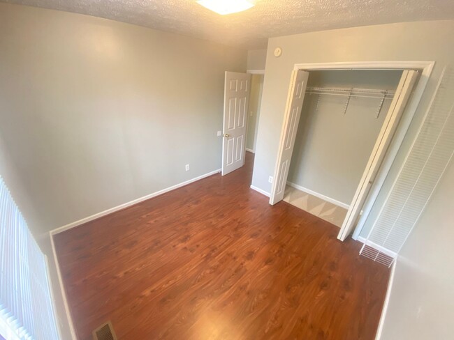 Building Photo - FOR LEASE - SINGLE FAMILY HOME IN LEBANON TN!