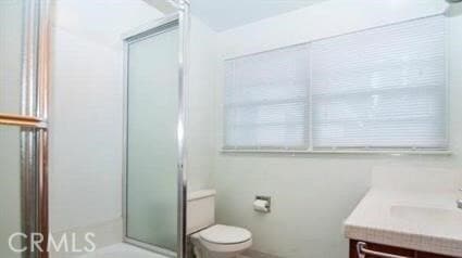 Building Photo - 809 E Collins Ave