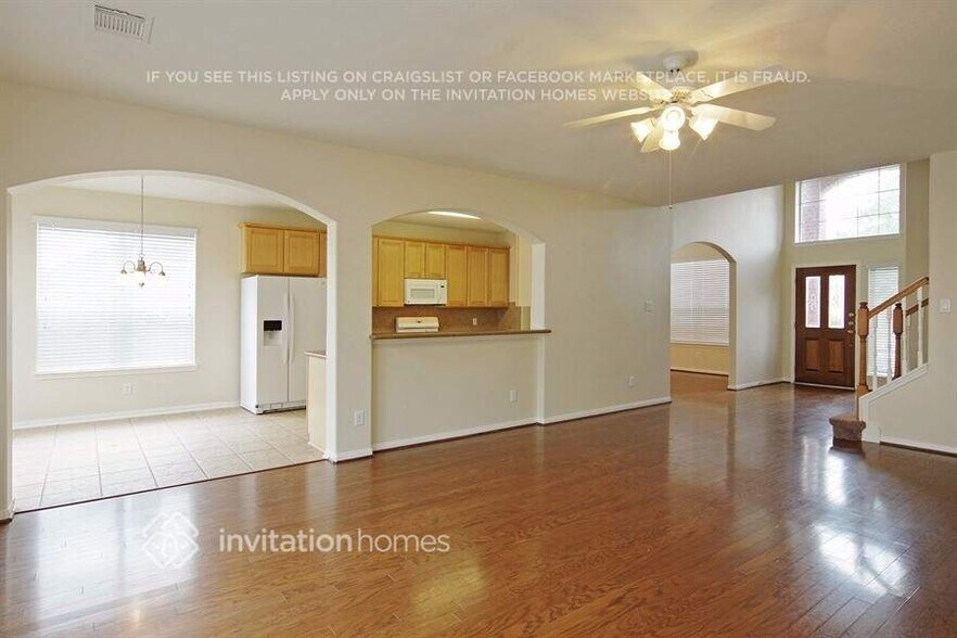 Building Photo - 62 Atascadero Dr