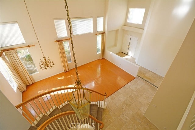 Building Photo - 1528 Rancho Hills Dr