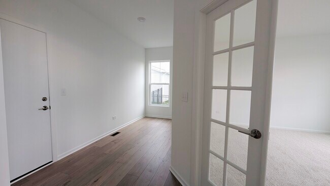 Building Photo - 26142 W Sherwood Cir