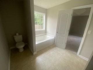 Building Photo - 181 Rivermist Ct