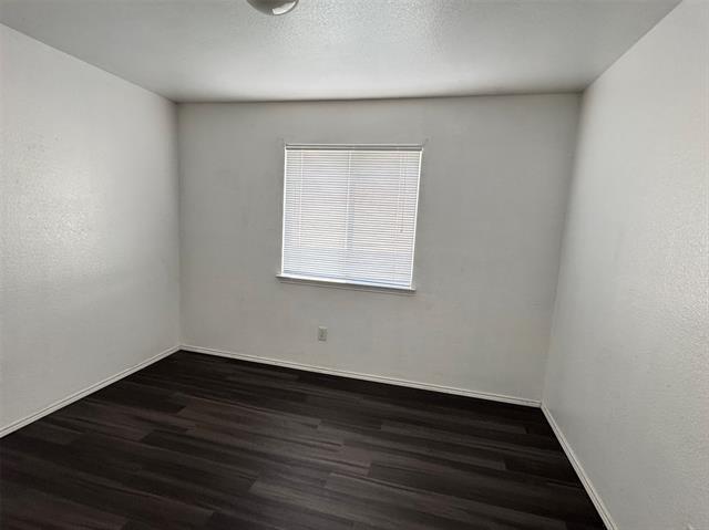 Building Photo - 1557 Chivalry Ln