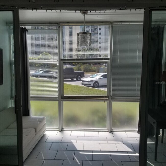 Building Photo - 7050 Sunset Way