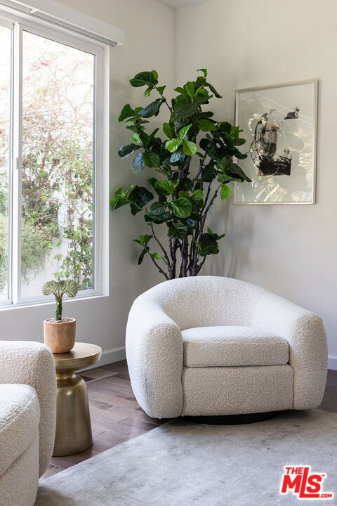 Building Photo - 3360 Ley Dr