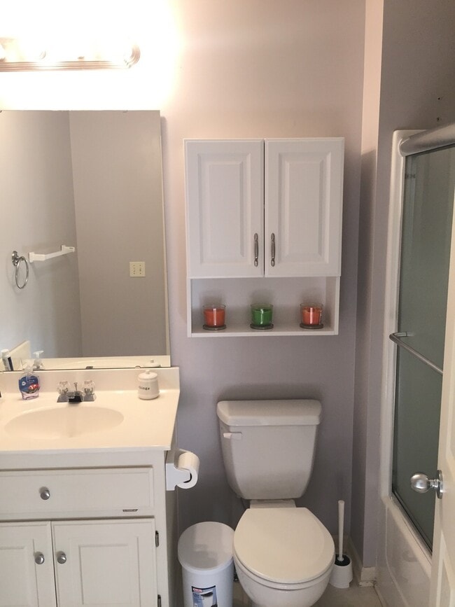 Building Photo - {7301} Quiet Cul-de-sac + Three Car Garage + Updated Kitchen + Finished Basement + Bedroom Level ...