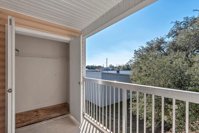 Building Photo - 772 Rockport Ct