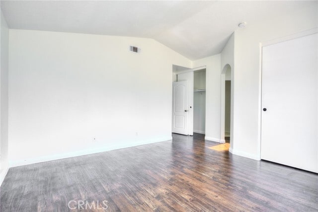 Building Photo - 2154 Saddleback Dr