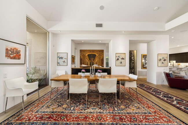 Building Photo - 79120 Fox