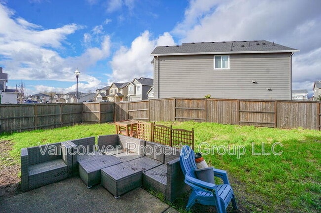 Building Photo - 8704 N 2nd Loop