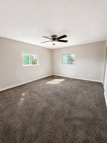 Building Photo - 3394 W 66th Ave