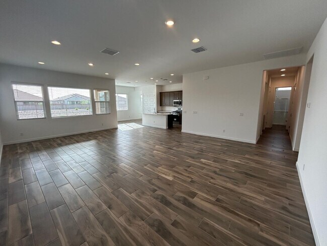 Building Photo - 25509 N 149th Ave