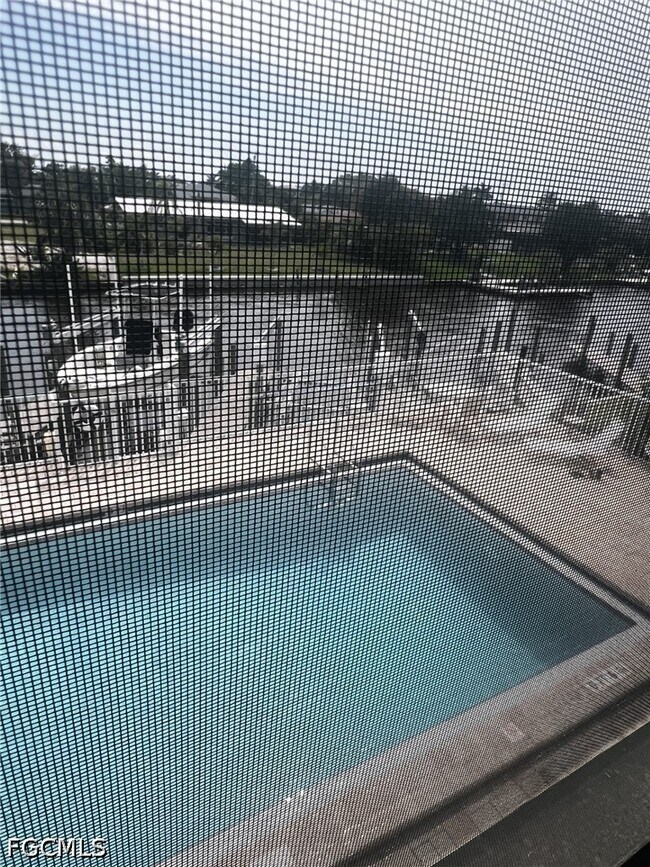 Building Photo - 1754 Cape Coral Pkwy E