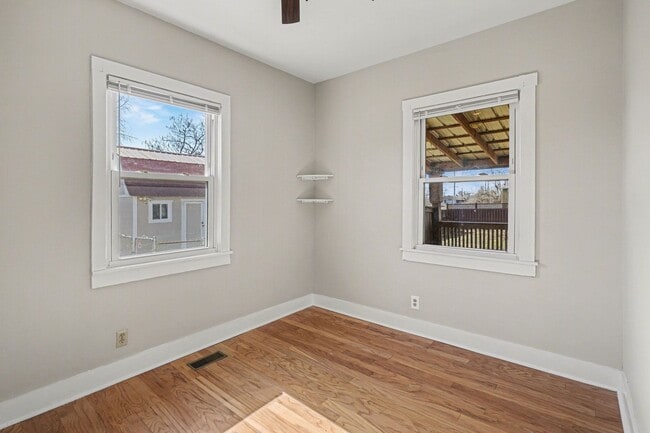 Building Photo - Charming 3 bedroom House in Old Hickory Village